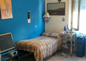 Foto 12 - Quadrilocale Via Piave, Spinetoli - foto 12