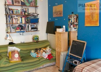 Foto 13 - Quadrilocale Via Piave, Spinetoli - foto 13