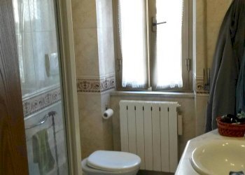 Foto 14 - Quadrilocale Via Piave, Spinetoli - foto 14