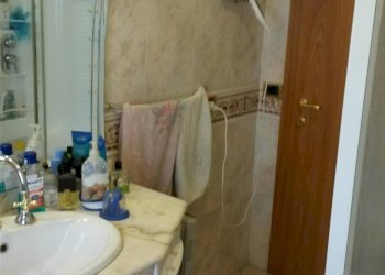 Foto 15 - Quadrilocale Via Piave, Spinetoli - foto 15