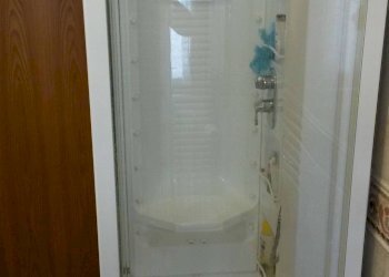 Foto 16 - Quadrilocale Via Piave, Spinetoli - foto 16