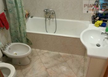 Foto 17 - Quadrilocale Via Piave, Spinetoli - foto 17