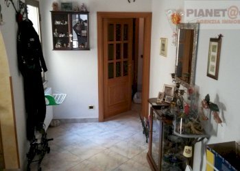 Foto 18 - Quadrilocale Via Piave, Spinetoli - foto 18