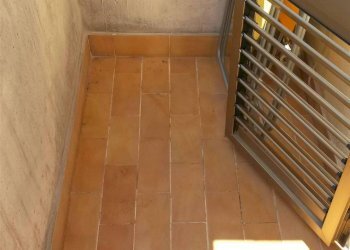 Foto 19 - Quadrilocale Via Piave, Spinetoli - foto 19