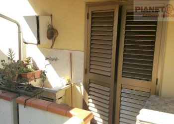 Foto 20 - Quadrilocale Via Piave, Spinetoli - foto 20