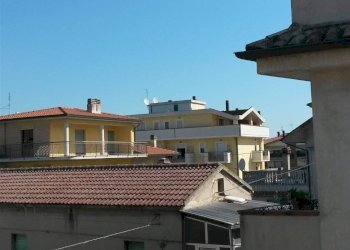 Foto 21 - Quadrilocale Via Piave, Spinetoli - foto 21