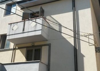 Foto 22 - Quadrilocale Via Piave, Spinetoli - foto 22