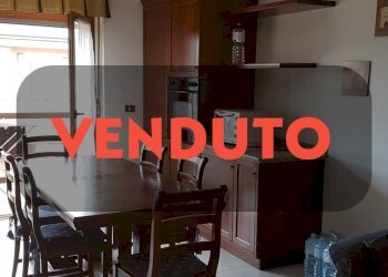 Foto 1 - Trilocale Via Alcide De Gasperi, Spinetoli - foto 1