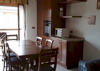 Foto 2 - Trilocale Via Alcide De Gasperi, Spinetoli - foto 2