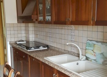 Foto 3 - Trilocale Via Alcide De Gasperi, Spinetoli - foto 3