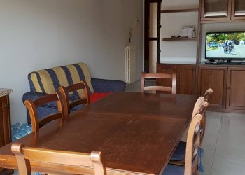 Foto 4 - Trilocale Via Alcide De Gasperi, Spinetoli - foto 4