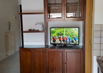 Foto 5 - Trilocale Via Alcide De Gasperi, Spinetoli - foto 5