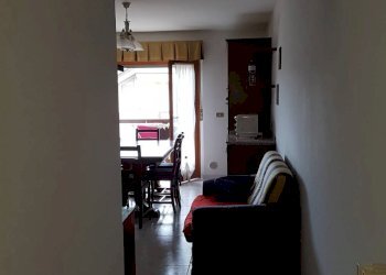 Foto 7 - Trilocale Via Alcide De Gasperi, Spinetoli - foto 7