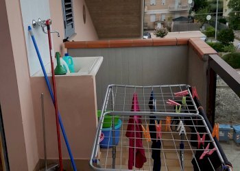 Foto 9 - Trilocale Via Alcide De Gasperi, Spinetoli - foto 9