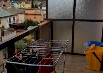 Foto 10 - Trilocale Via Alcide De Gasperi, Spinetoli - foto 10