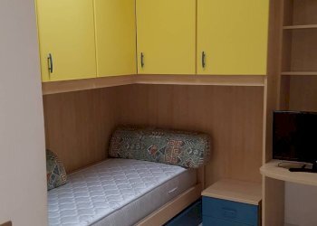 Foto 12 - Trilocale Via Alcide De Gasperi, Spinetoli - foto 12