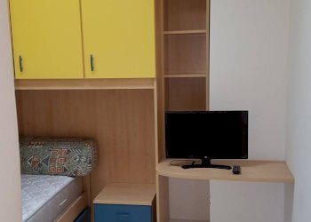 Foto 13 - Trilocale Via Alcide De Gasperi, Spinetoli - foto 13