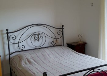 Foto 14 - Trilocale Via Alcide De Gasperi, Spinetoli - foto 14