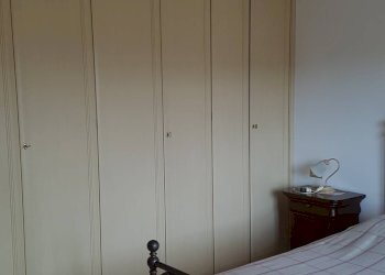 Foto 15 - Trilocale Via Alcide De Gasperi, Spinetoli - foto 15