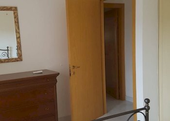 Foto 16 - Trilocale Via Alcide De Gasperi, Spinetoli - foto 16