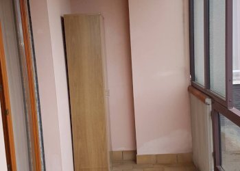 Foto 17 - Trilocale Via Alcide De Gasperi, Spinetoli - foto 17