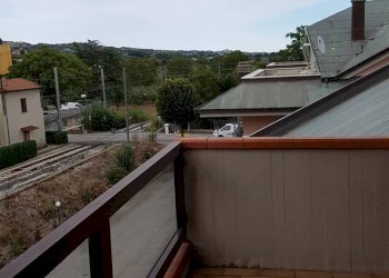 Foto 18 - Trilocale Via Alcide De Gasperi, Spinetoli - foto 18