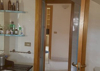 Foto 20 - Trilocale Via Alcide De Gasperi, Spinetoli - foto 20