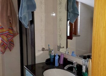 Foto 21 - Trilocale Via Alcide De Gasperi, Spinetoli - foto 21