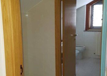 Foto 22 - Trilocale Via Alcide De Gasperi, Spinetoli - foto 22