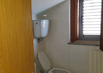 Foto 23 - Trilocale Via Alcide De Gasperi, Spinetoli - foto 23