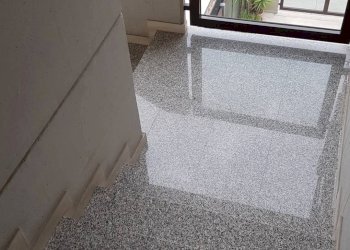 Foto 25 - Trilocale Via Alcide De Gasperi, Spinetoli - foto 25