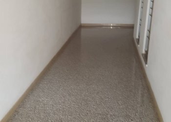 Foto 26 - Trilocale Via Alcide De Gasperi, Spinetoli - foto 26