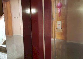 Foto 27 - Trilocale Via Alcide De Gasperi, Spinetoli - foto 27