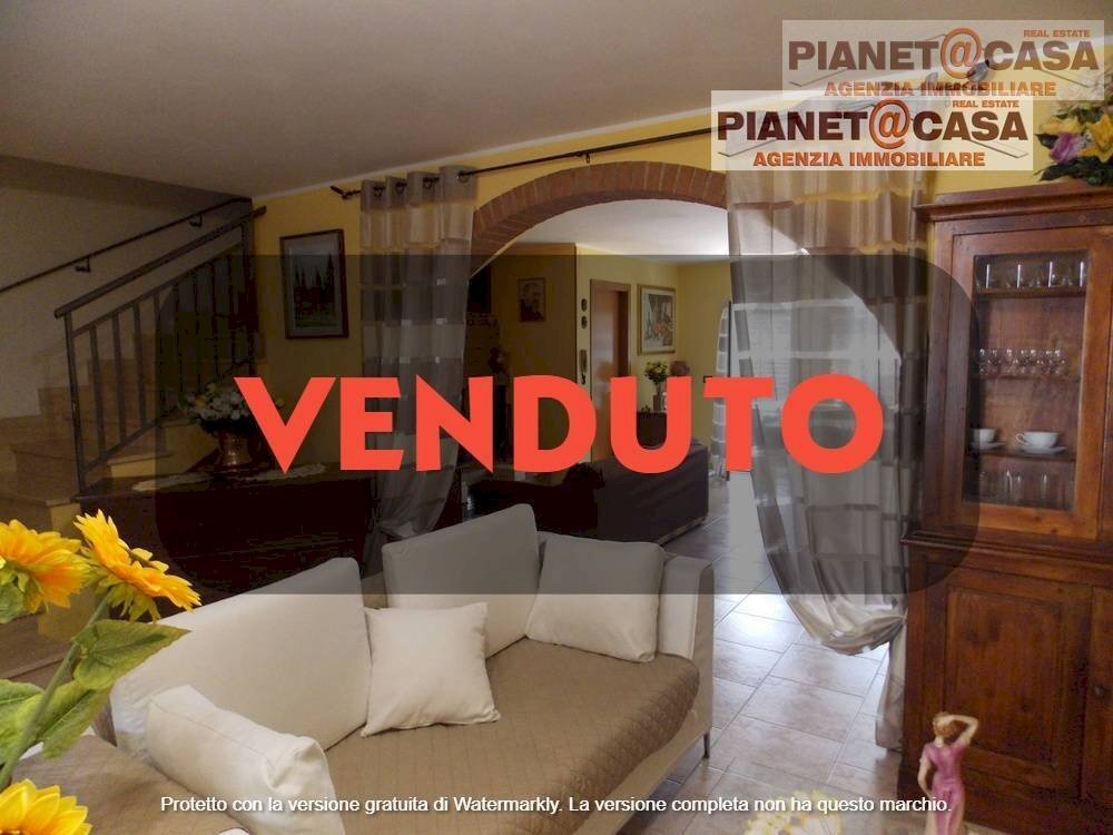 Foto 1 - Villa a Schiera Colli del Tronto - foto 1