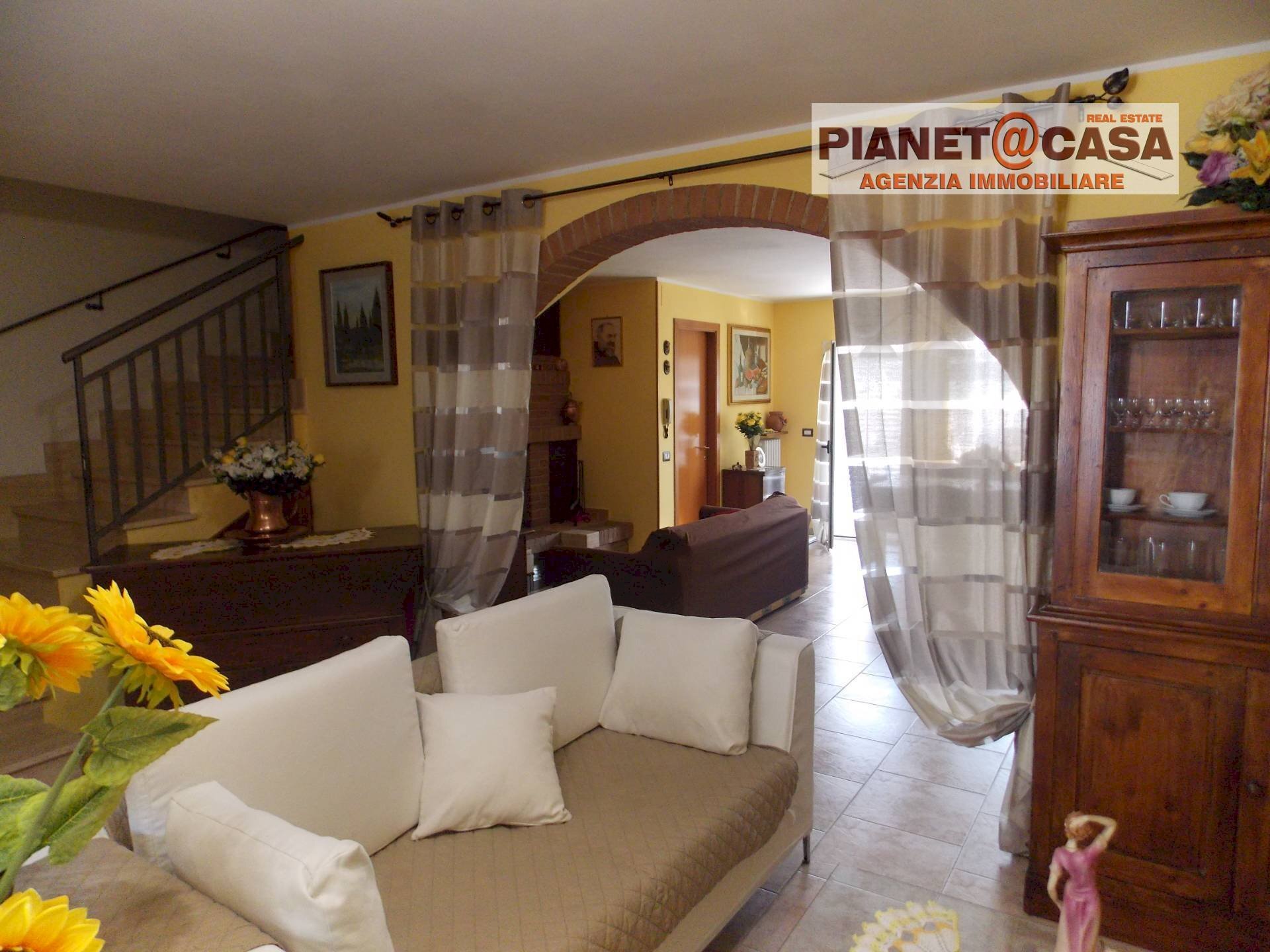 Foto 2 - Villa a Schiera Colli del Tronto - foto 2