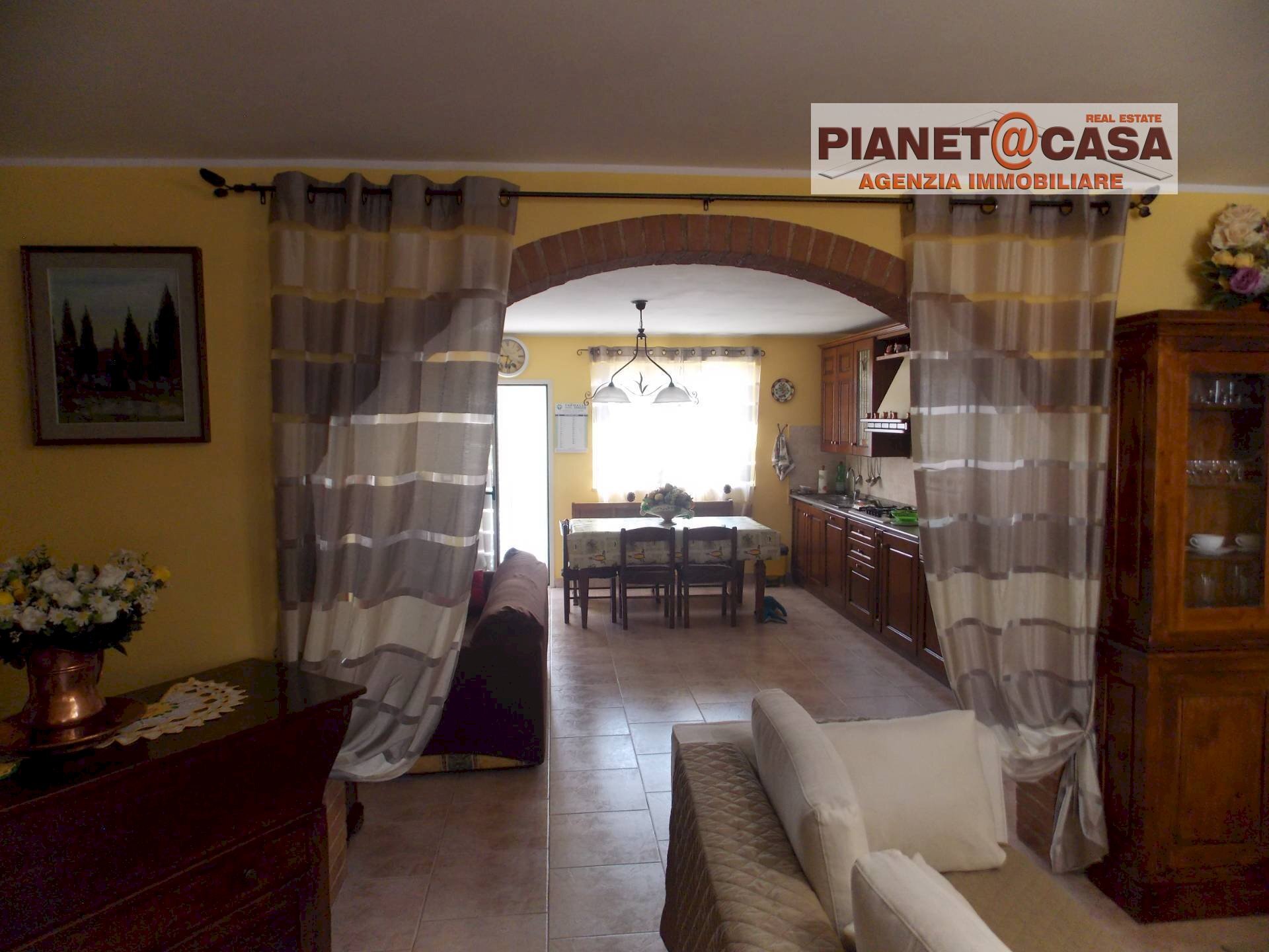 Foto 3 - Villa a Schiera Colli del Tronto - foto 3