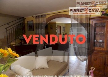 Foto 1 - Villa a Schiera Colli del Tronto - foto 1