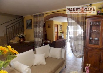 Foto 2 - Villa a Schiera Colli del Tronto - foto 2