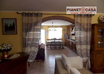 Foto 3 - Villa a Schiera Colli del Tronto - foto 3