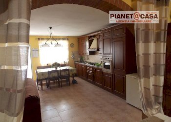 Foto 4 - Villa a Schiera Colli del Tronto - foto 4