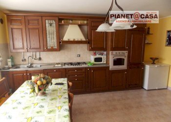 Foto 5 - Villa a Schiera Colli del Tronto - foto 5