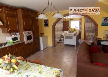 Foto 6 - Villa a Schiera Colli del Tronto - foto 6