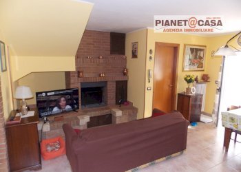 Foto 7 - Villa a Schiera Colli del Tronto - foto 7