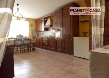 Foto 8 - Villa a Schiera Colli del Tronto - foto 8