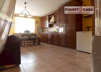 Foto 9 - Villa a Schiera Colli del Tronto - foto 9