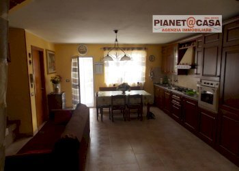 Foto 10 - Villa a Schiera Colli del Tronto - foto 10