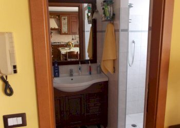 Foto 11 - Villa a Schiera Colli del Tronto - foto 11