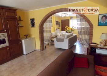 Foto 13 - Villa a Schiera Colli del Tronto - foto 13