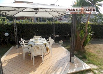 Foto 14 - Villa a Schiera Colli del Tronto - foto 14