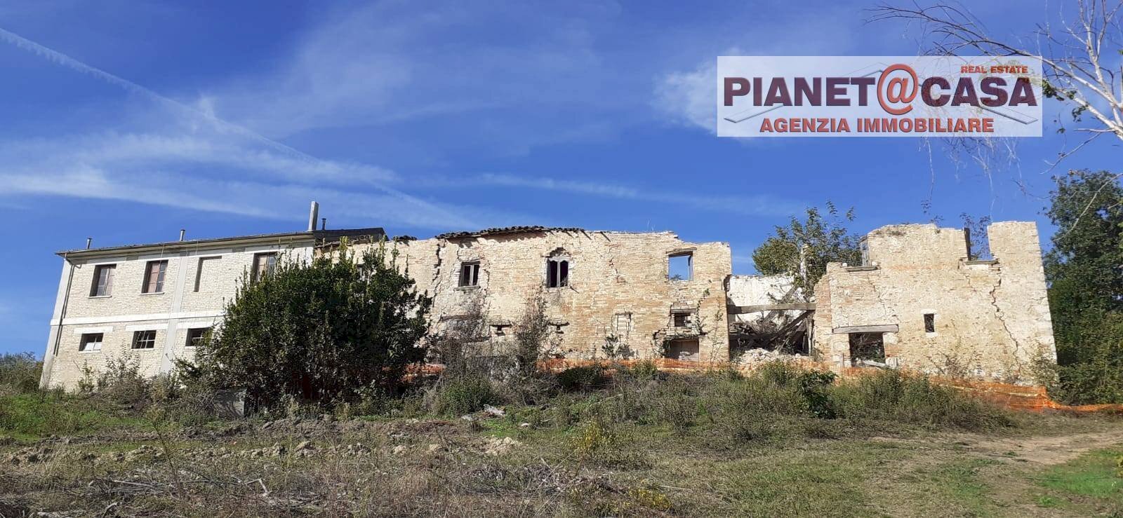 Foto 3 - Independent house C.da Ferretti, Spinetoli - photo 3